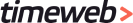 партнёр timeweb